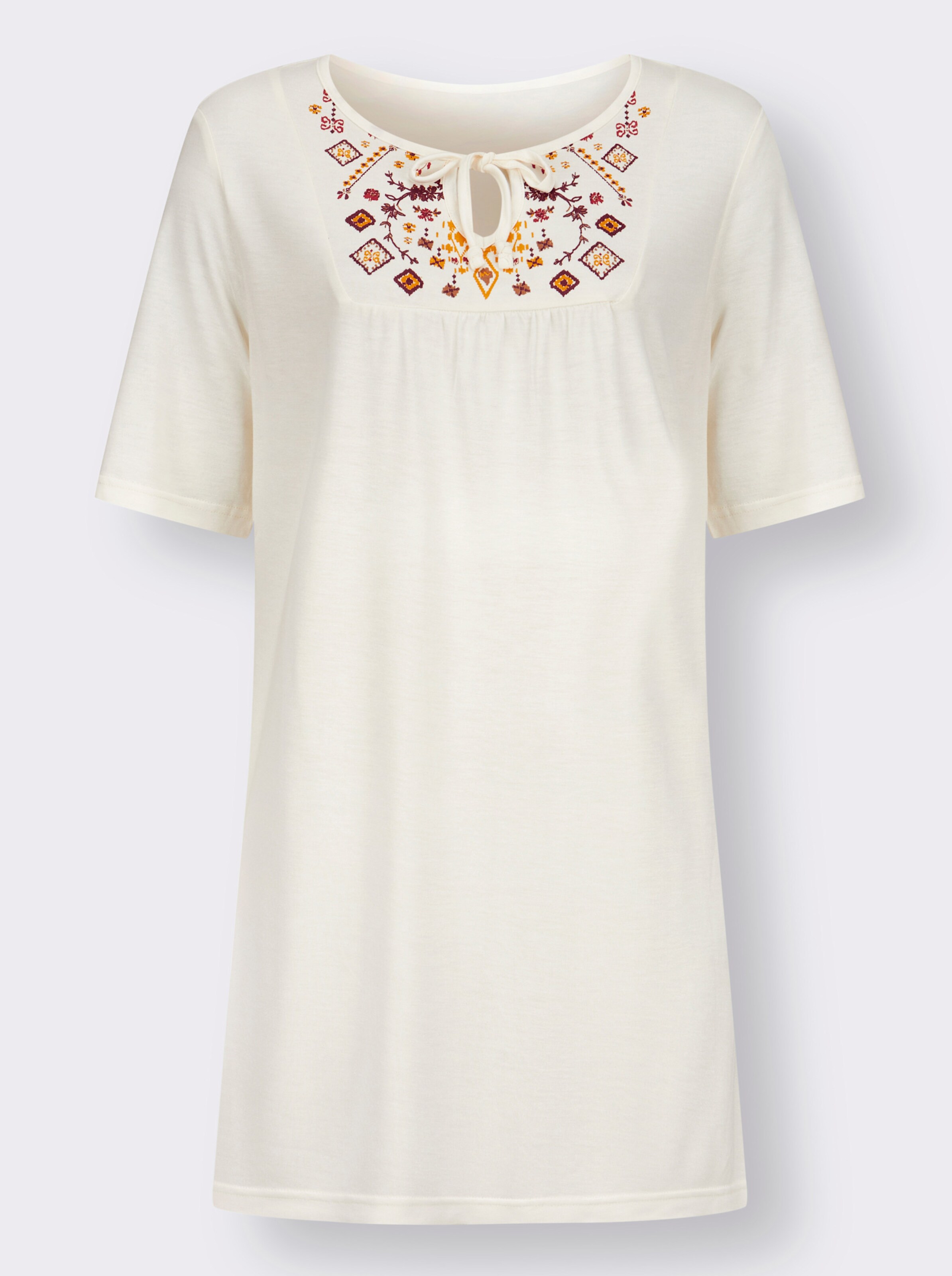 Shirttunika