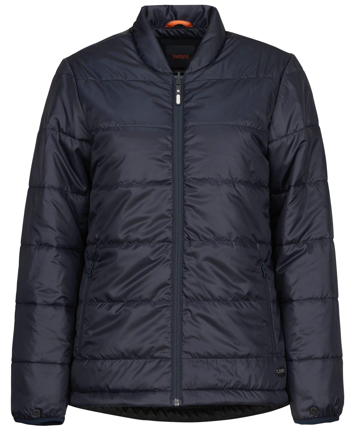 Swims<br>Andermatt