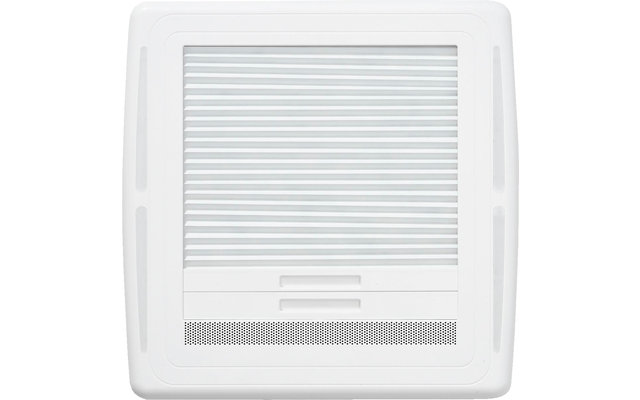Airxcel Skymaxx Dachhaube 40 x 40 cm