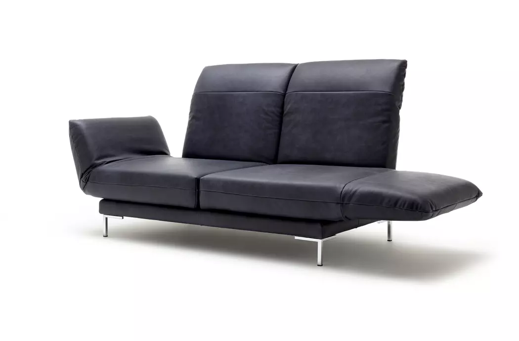 Sofa 140