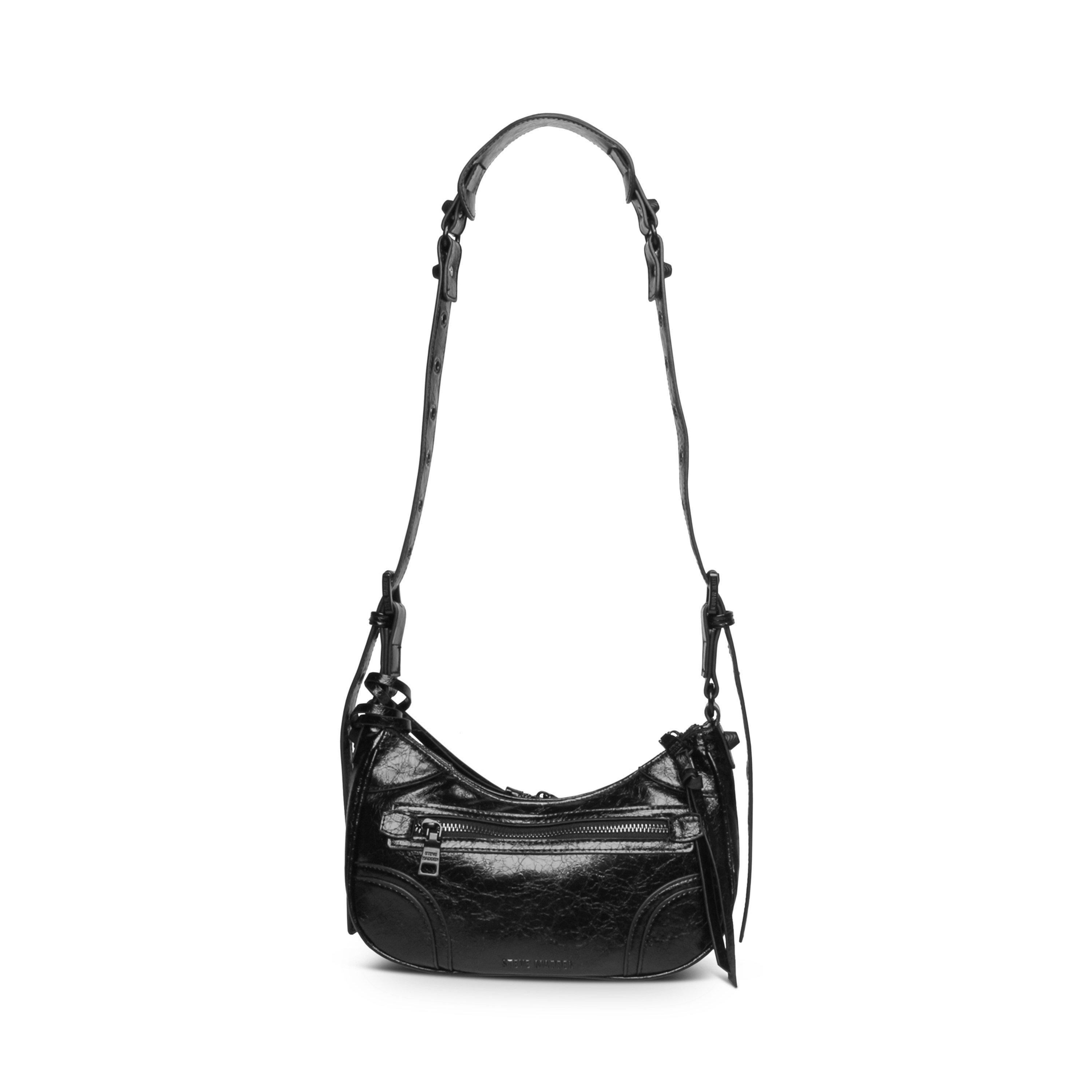 Steve Madden Glowing Cross Body Bag