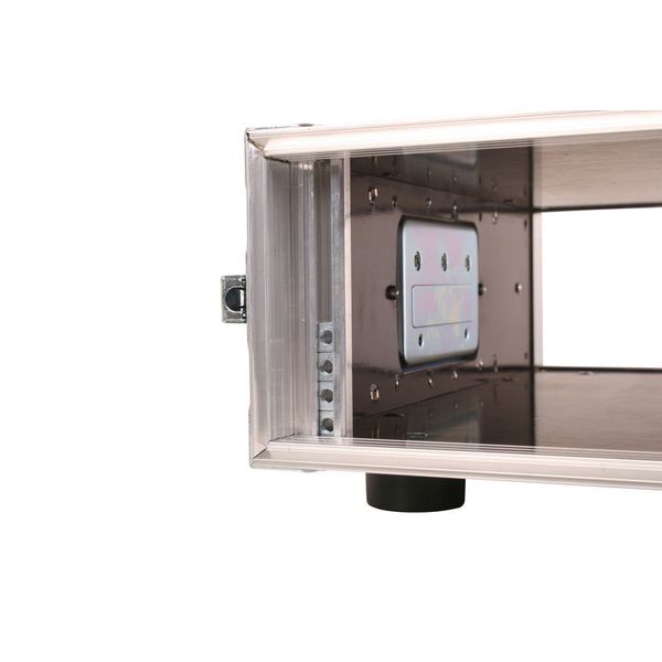 Thon Rack 2HE Economy 45