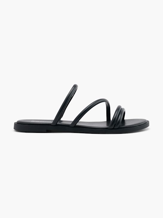 Graceland Lage slipper