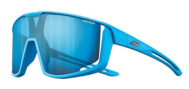 JULBO - LUNETTES DE SOLEIL FURY S SPECTRON 3CF