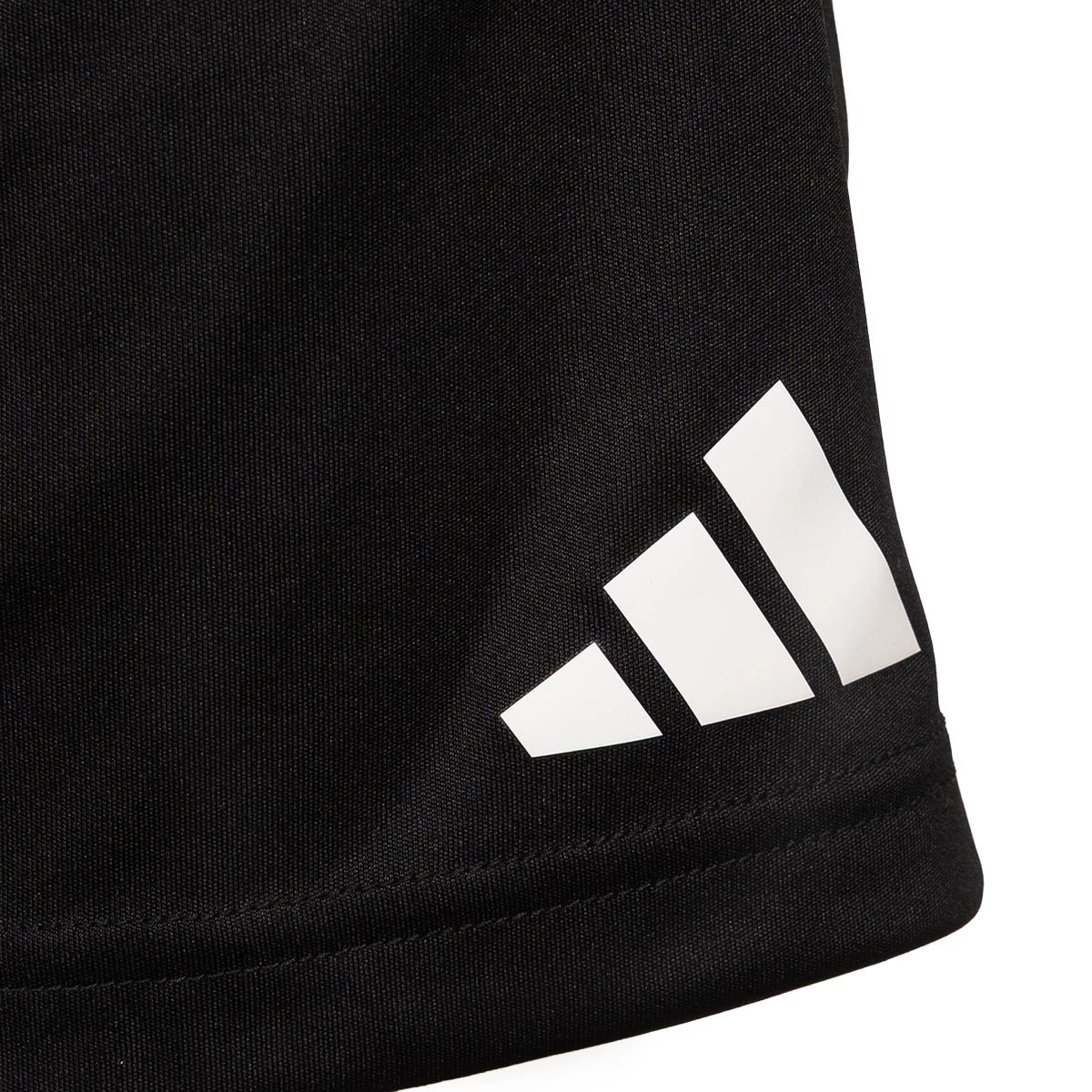 Bermudas adidas Real Zaragoza Treino Técnico 25-26 Criança