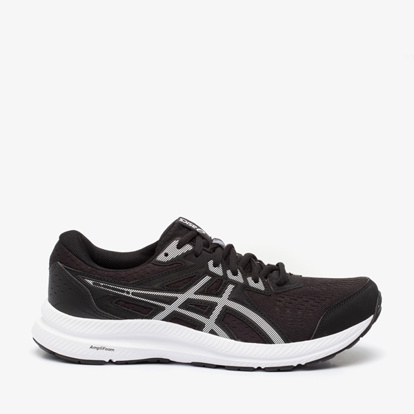 Asics GEL-CONTEND 8 heren hardloopschoenen