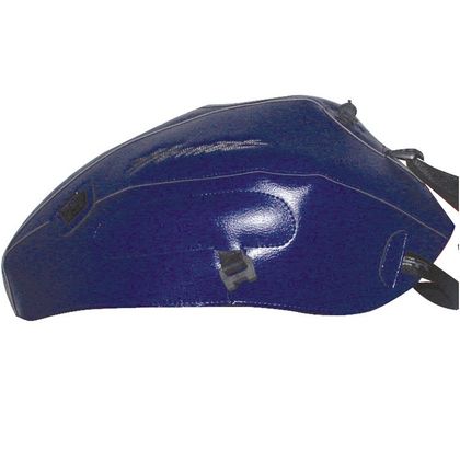 Tapis de réservoir Bagster Baltique