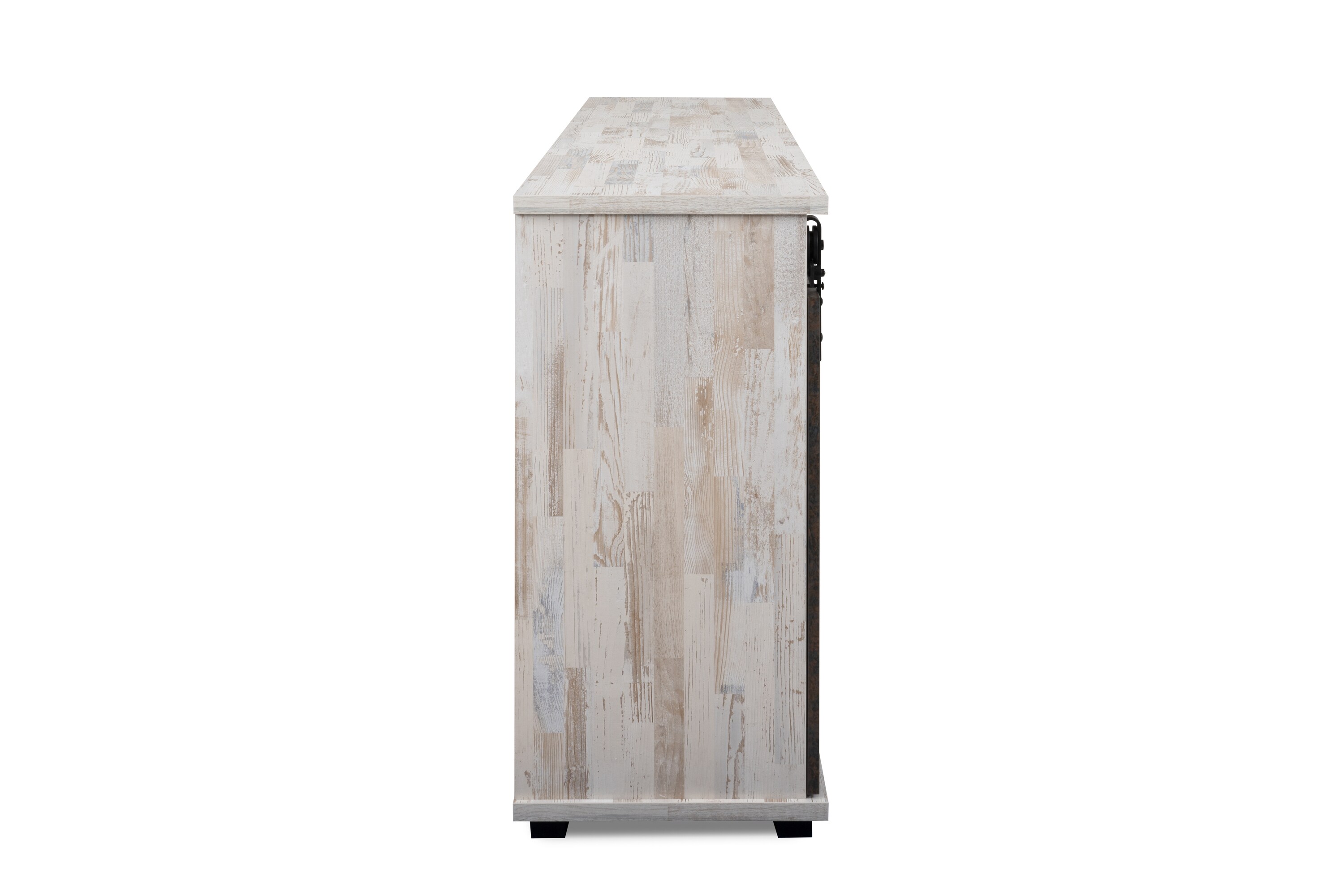 Finori Sideboard 