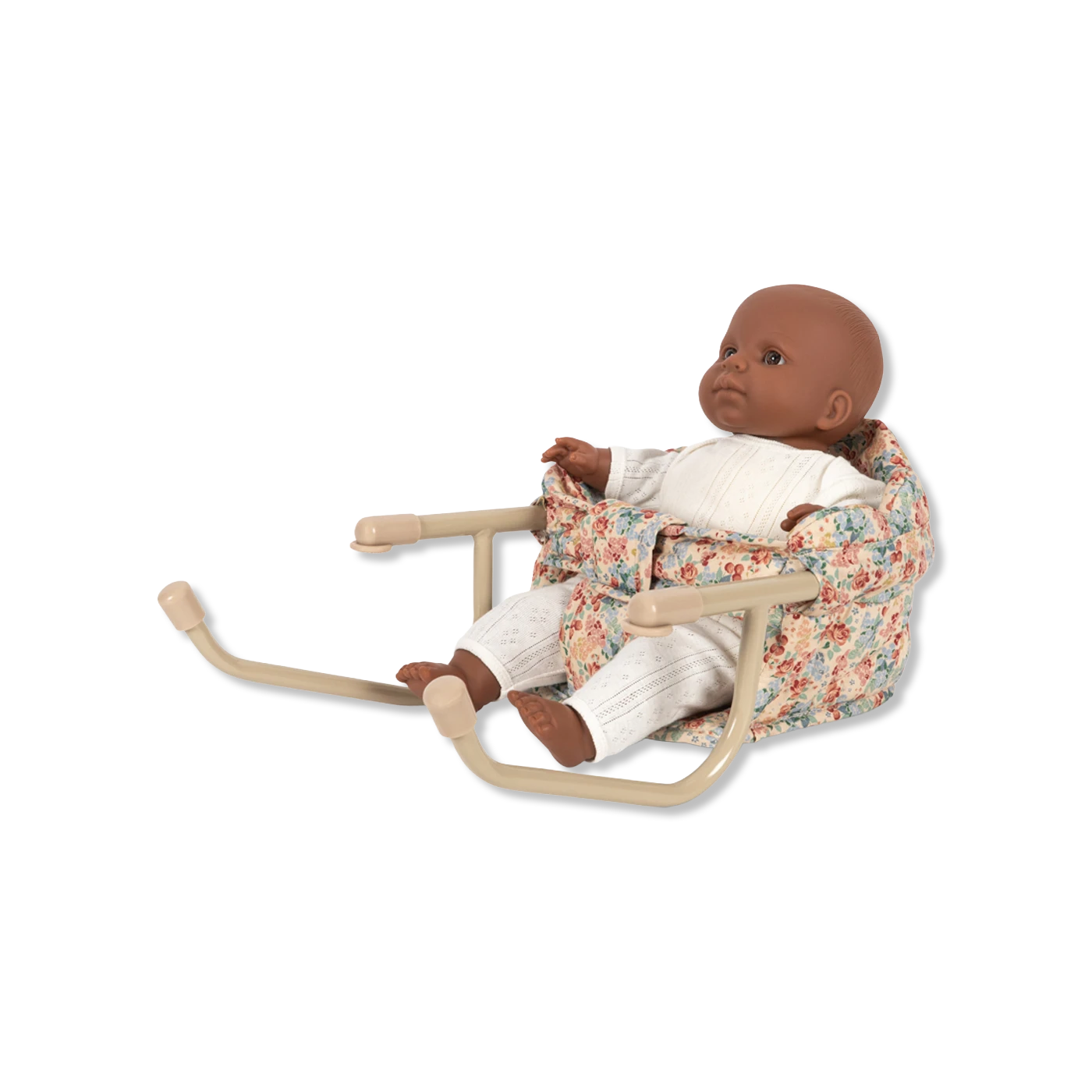 DOLL dukkelegetøj