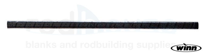 Winn Rod Overwrap 96