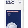 Epson Pap Photo Premium Lustré (250) 235g 100f. A3+ (0,329x0,483m)
