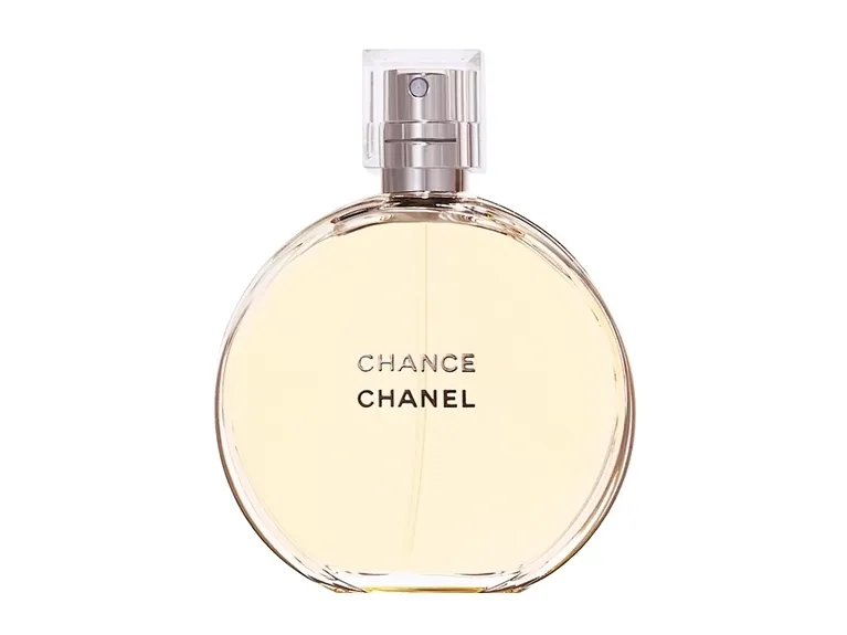 Chance (WP,W,100ml)