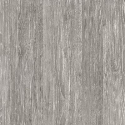 Adhésif décoratif d-c-fix® bois chêne Sheffield gris 2m x 0.45m