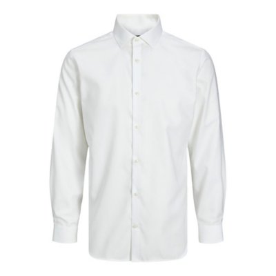 Chemise à manches longues homme Laparker JACK JONES