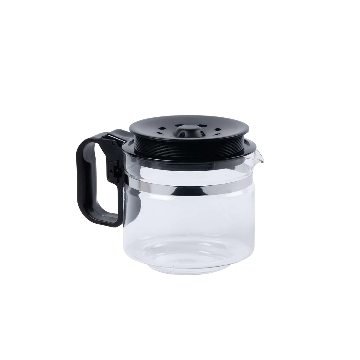 Verseuse universelle pour cafetière American Tradition Basic Fackelman