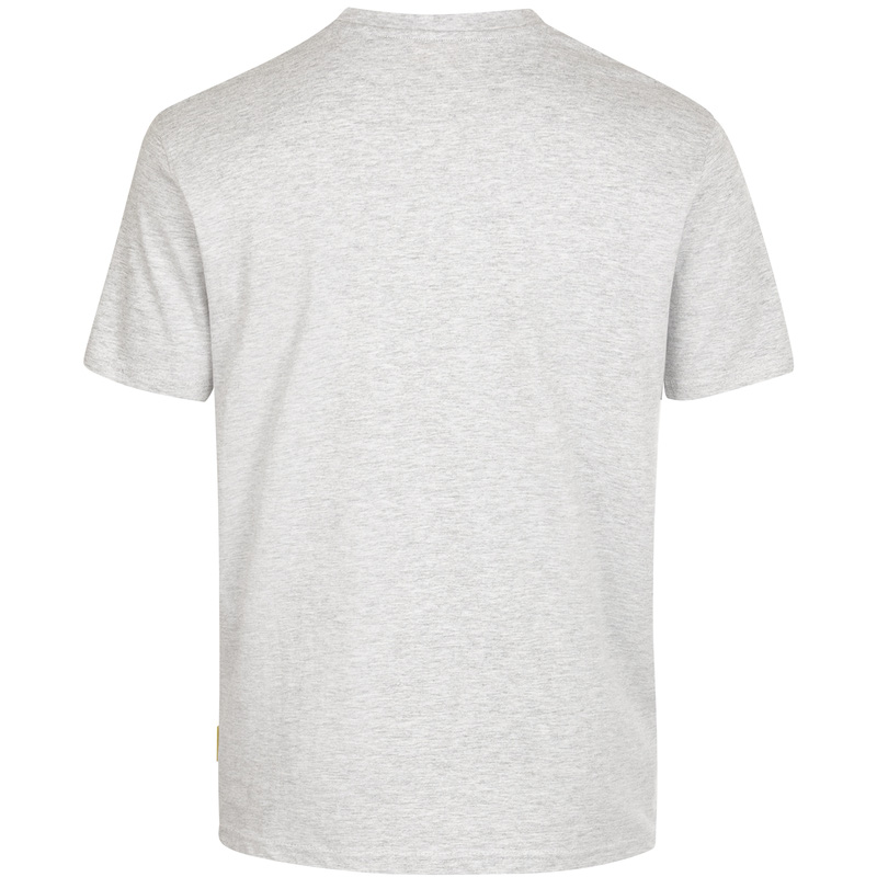 Stanley t-shirts per 3 stuks M