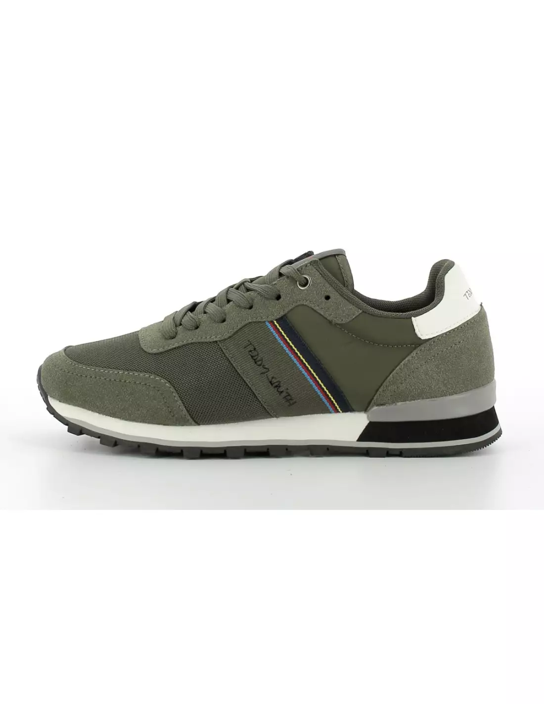 71497.0 - Baskets BEIGETEXTILECOMBINED