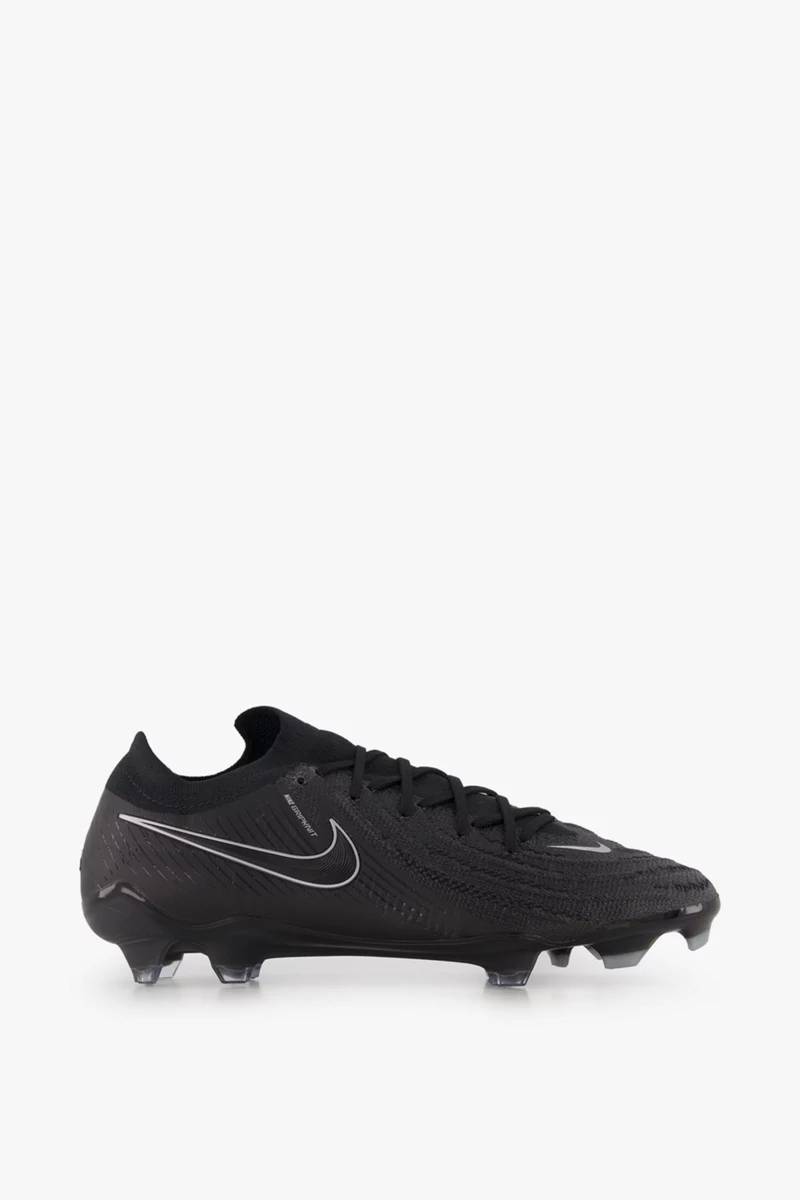 Nike Phantom GX II Elite FG Herren Fussballschuh