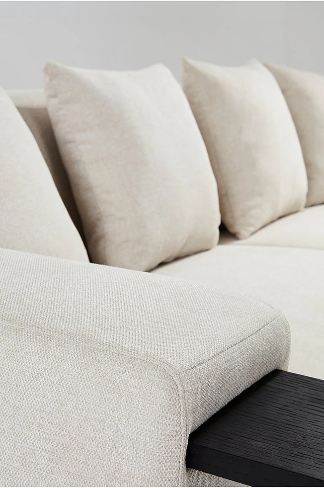 AROSA sofa 3-seter
