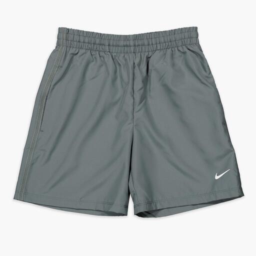 Calças Nike