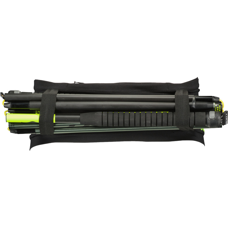 Scott RC TR' 2 Hüfttasche
