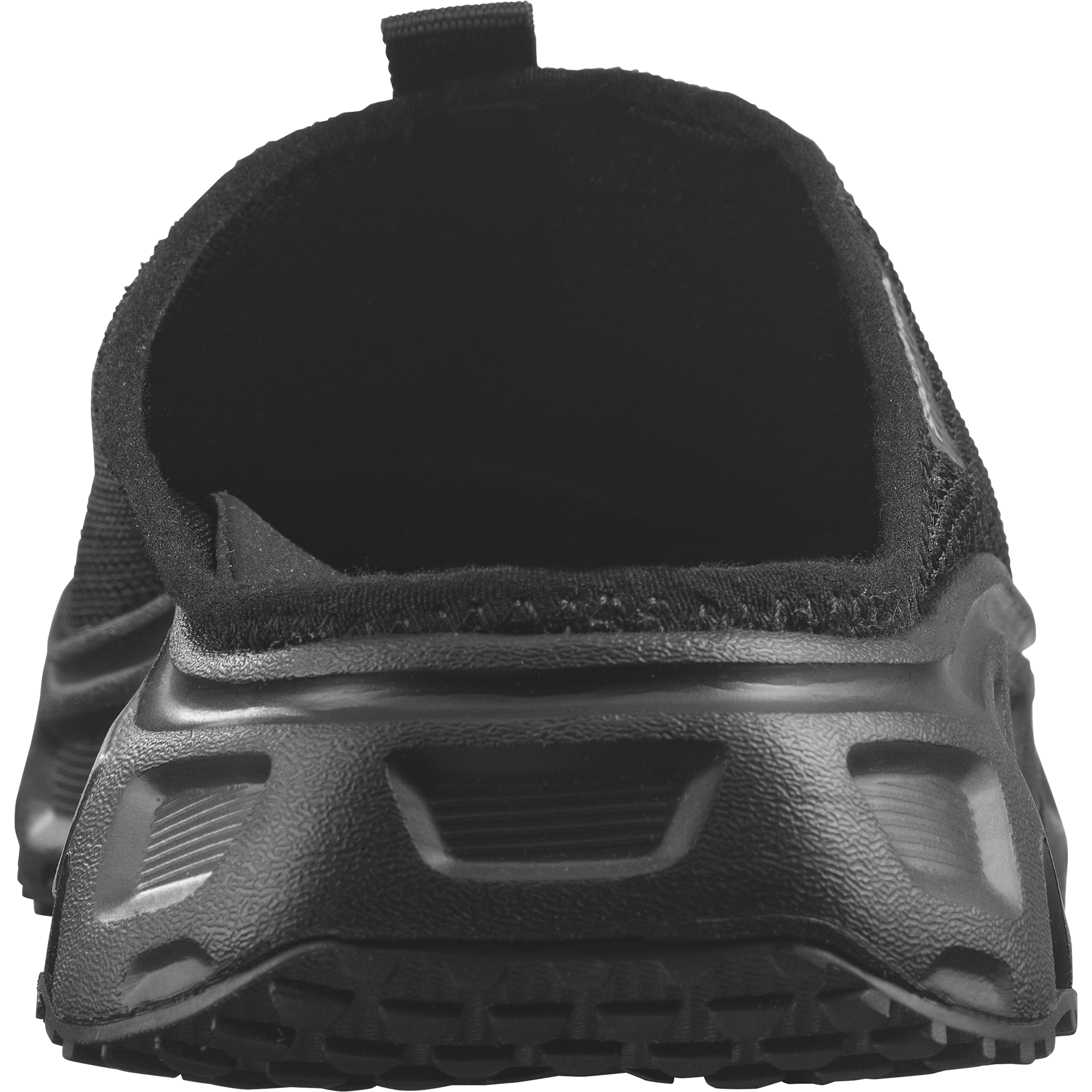 Salomon Badesandale »REELAX SLIDE 6.0«  Erholungsschuhe