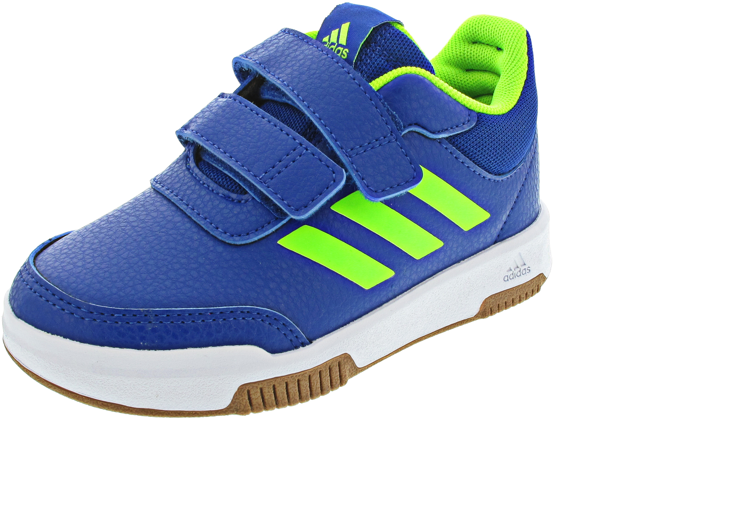 adidas Tensaur Sport 2.0 CF K Sneaker blau