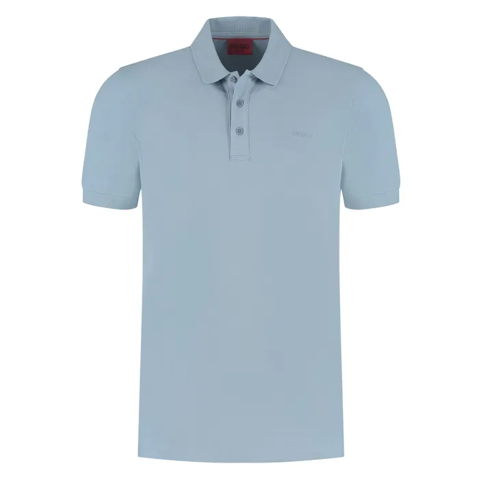 Hugo Donos Polo Heren