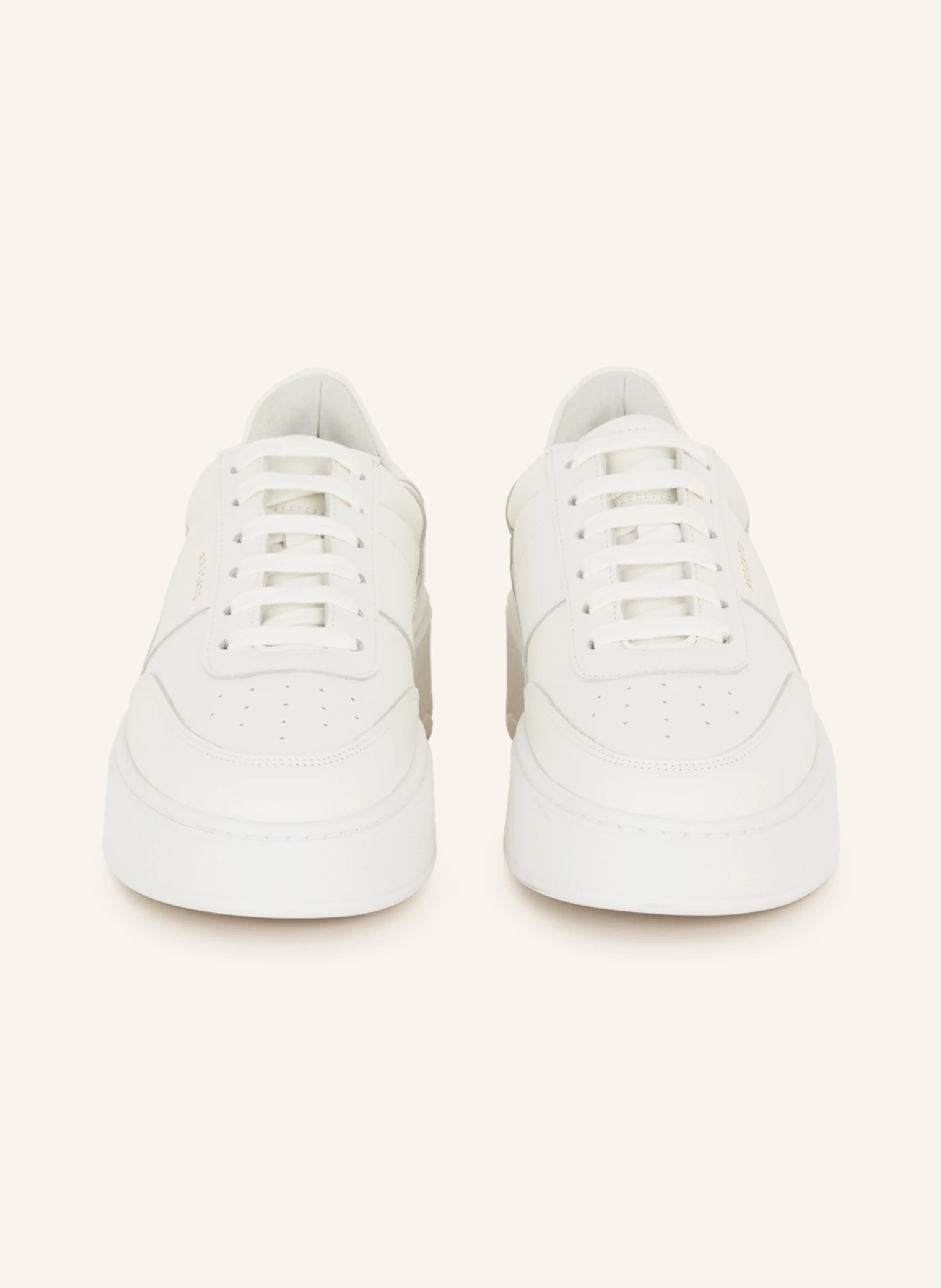 AXEL ARIGATO Sneaker ORBIT VINTAGE