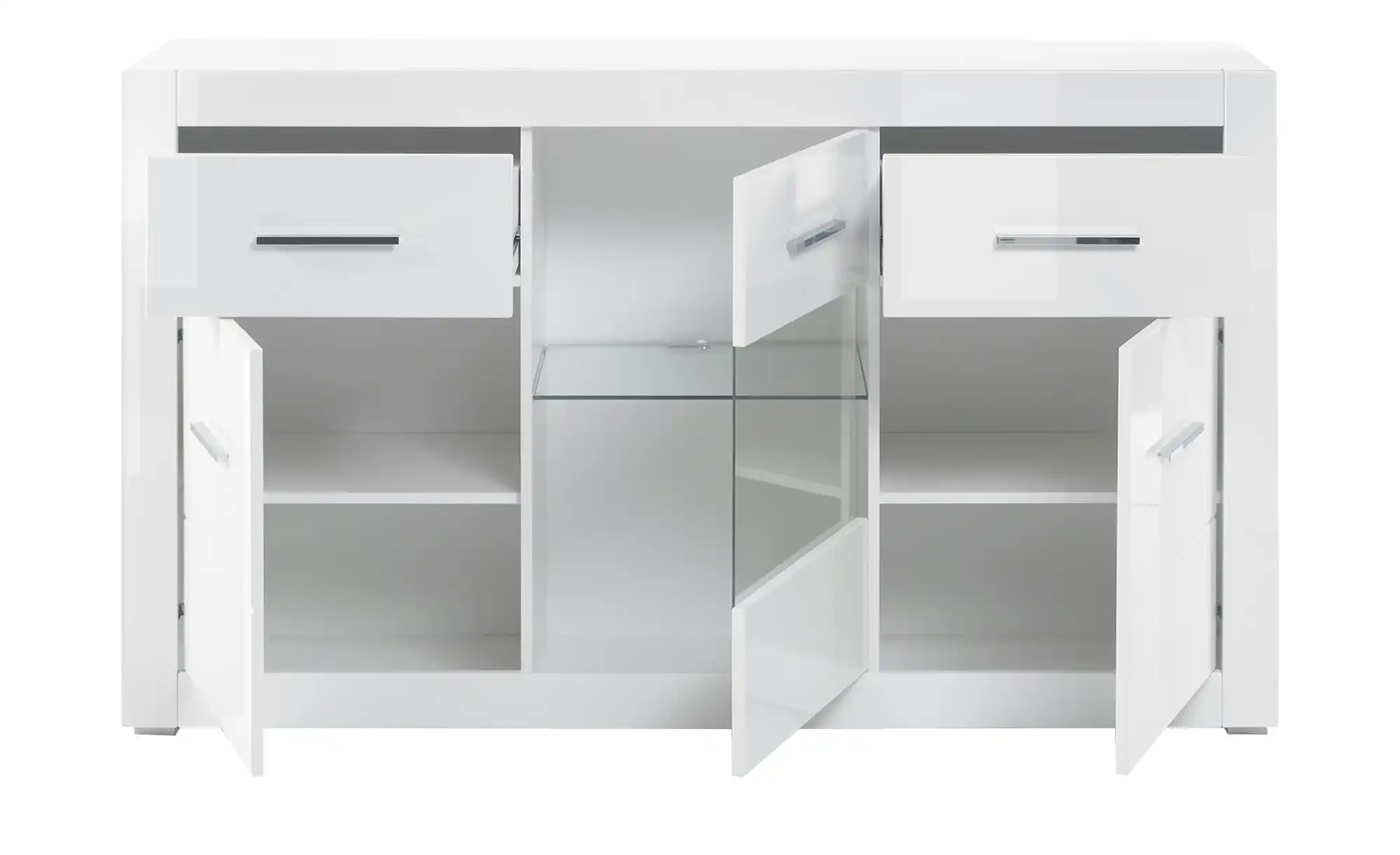Sideboard Bristol