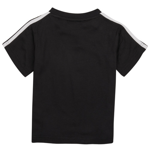 Adidas Sportswear - IB 3S TSHIRT Negro