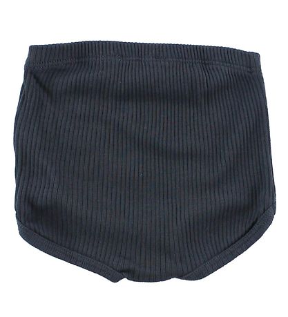 MarMar Unterhosen - 2er-Pack - Navy