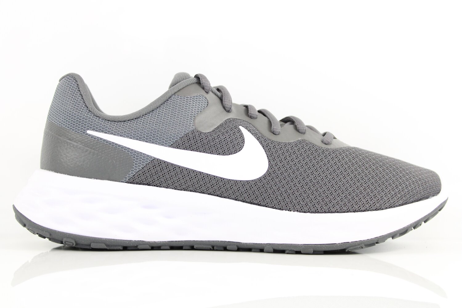 Nike Sneaker