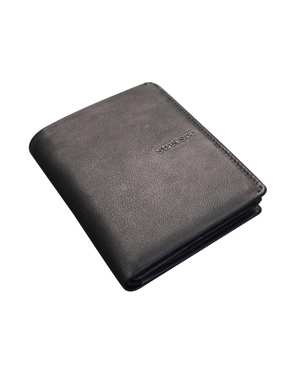 CARTER TANNER BILLFOLD V15
