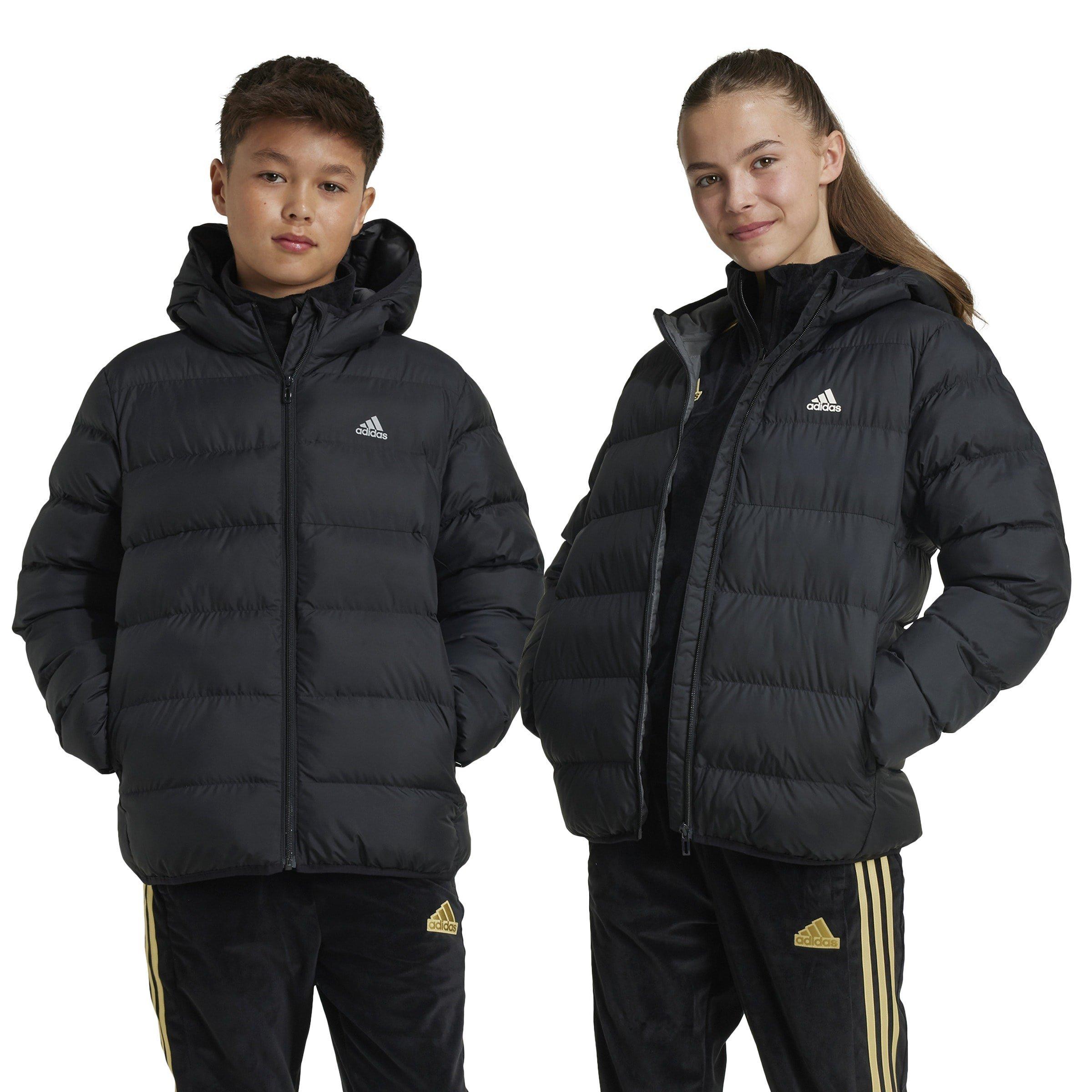 adidas Down Jacket Juniors