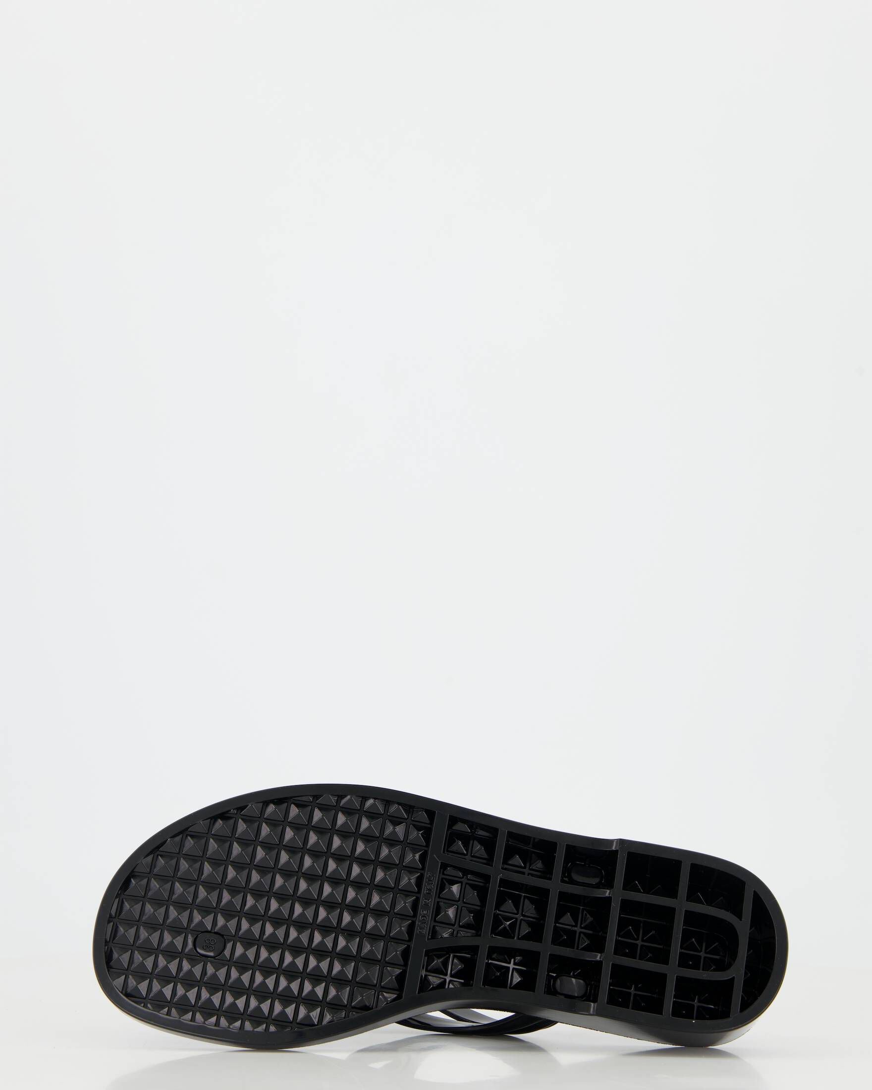 Valentino Garavani| Damen Zehensandalen SUMMER VLOGO SIGNATURE