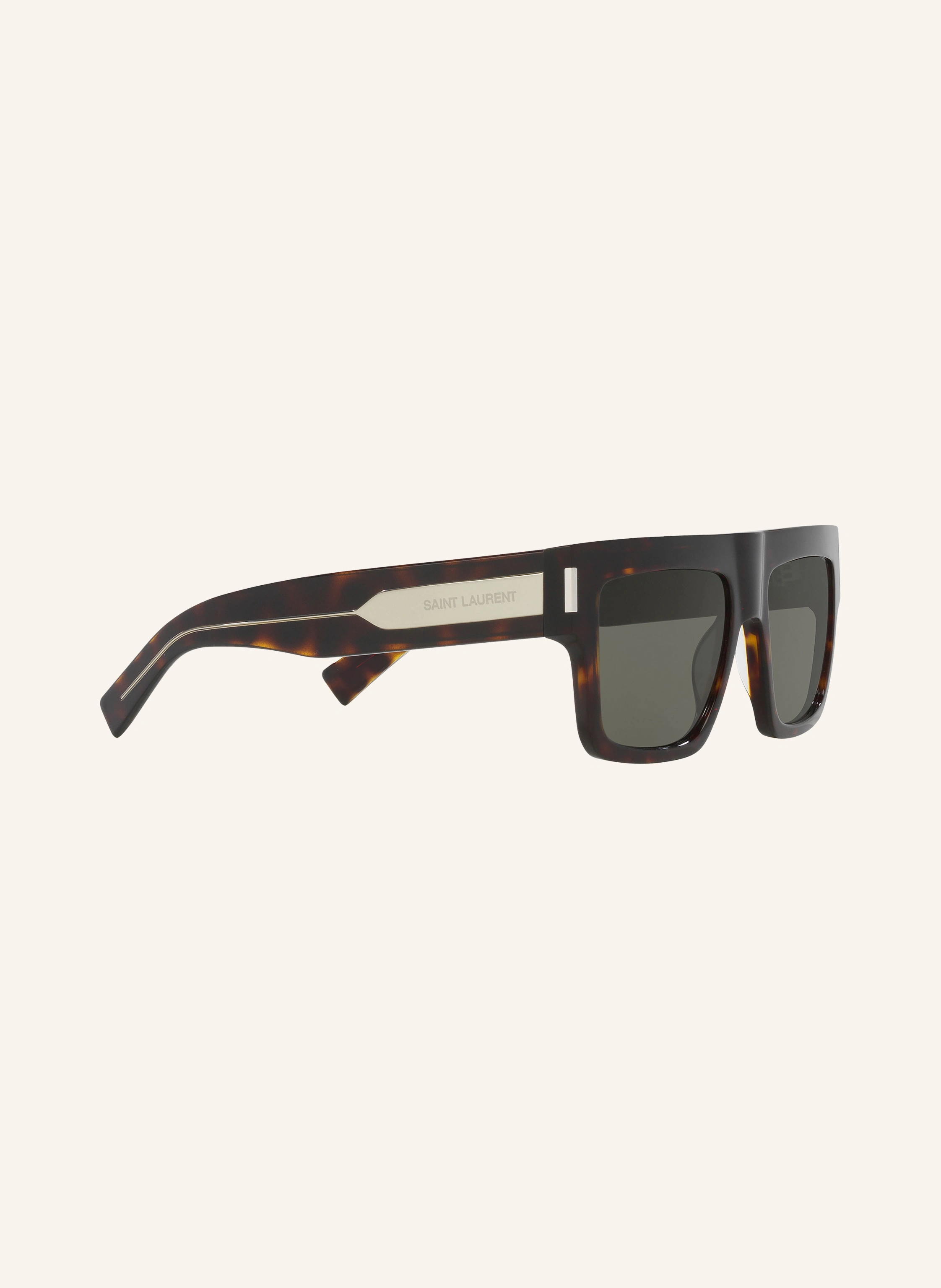 SAINT LAURENT Sonnenbrille YS000515