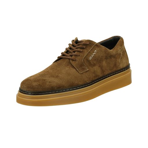 GANT Sko, Warm Khaki, 44