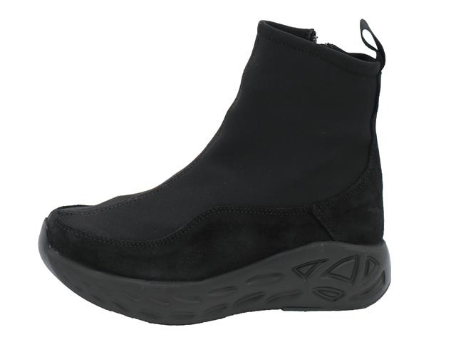 Wolky Rebound S2F