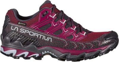 La SportivaUltra Raptor II Gtx - lila