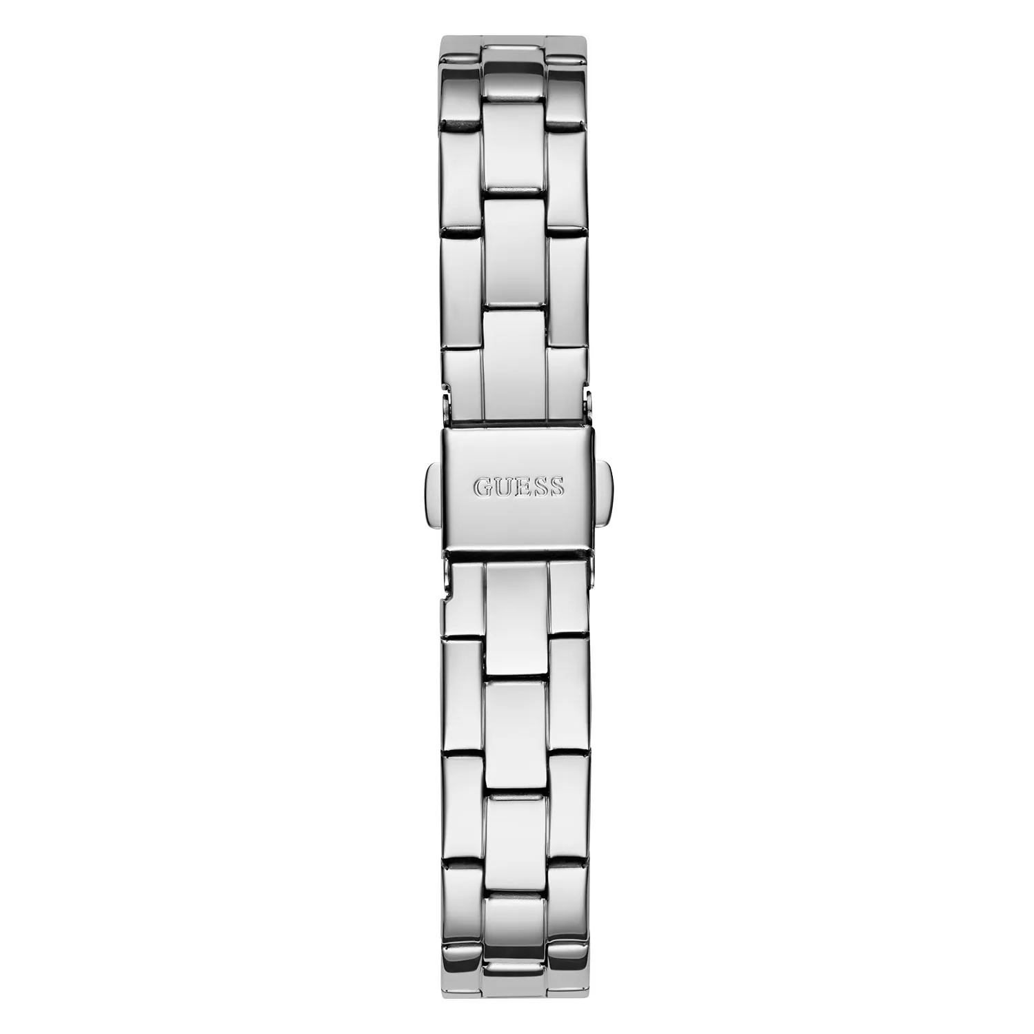 Guess Work Life GW0611L1
