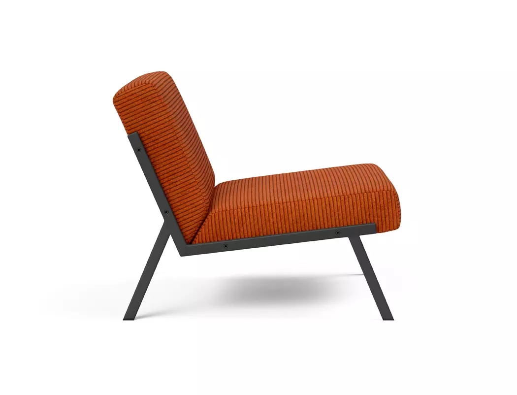 Sessel Vikko