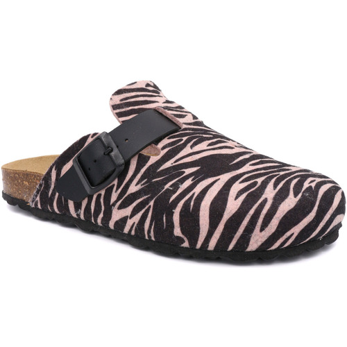 Billowy - 7055C34 Negro