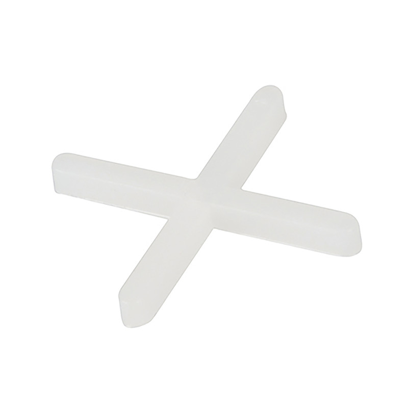 Tegelkruisjes 2.0mm