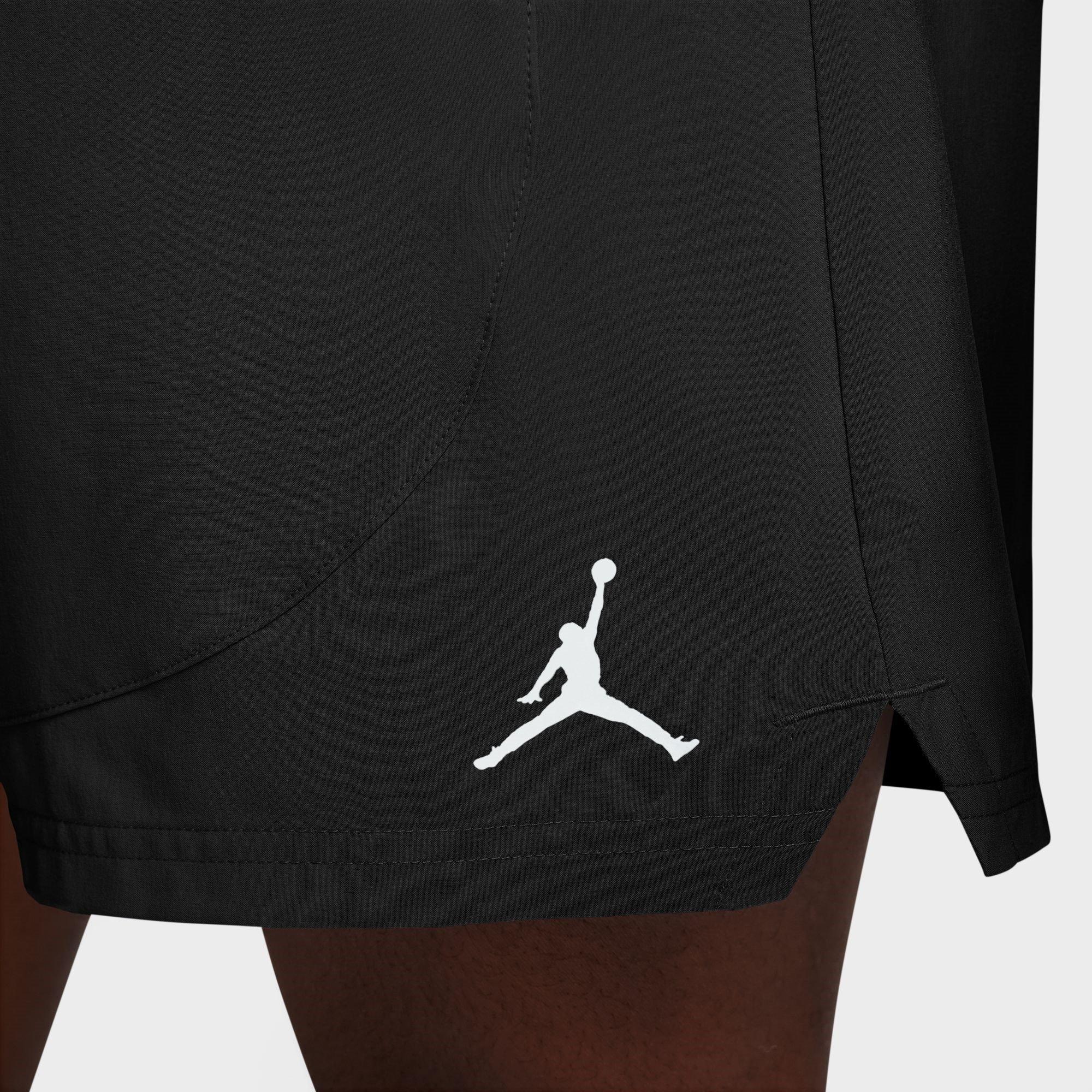 Air Jordan Jordan Sport Men's Dri-FIT Woven Shorts