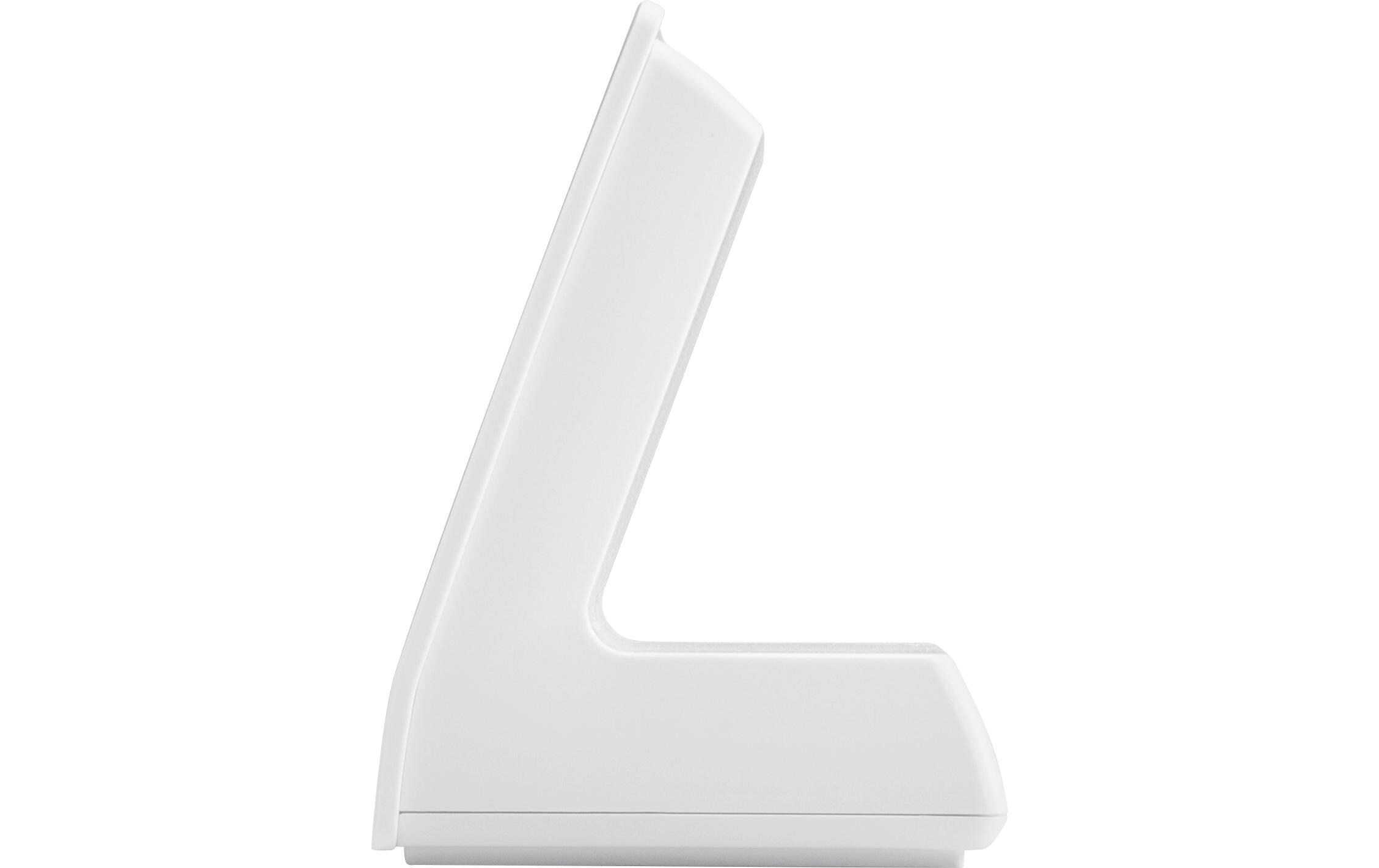 Smart Home TischaufstellerFür Geräte im 55er Format – HmIP-DS55