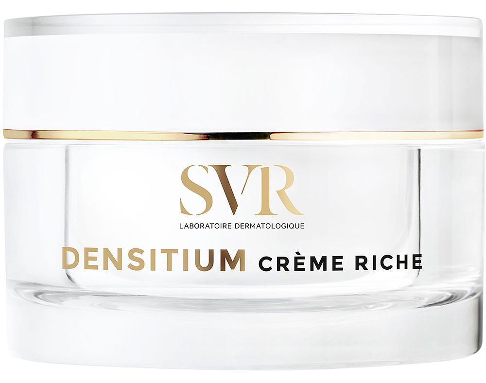 CREME SVR DENSITIUM RICO 50ML