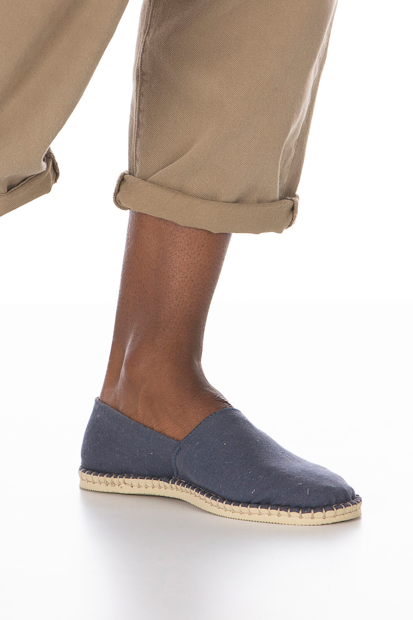 Chinelo Havaianas Origine IV - Azul Marinho