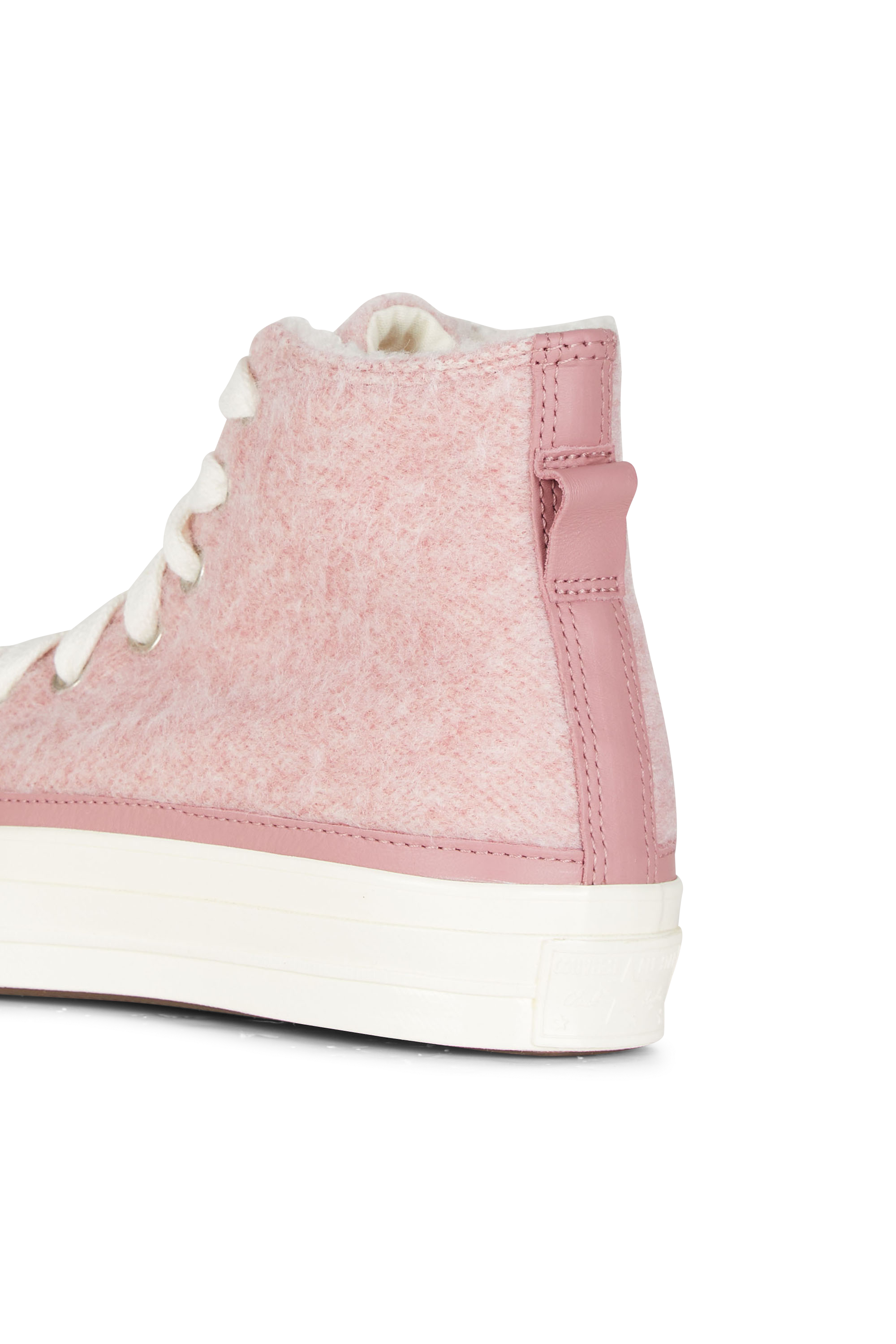 CONVERSE Baskets CHUCK 70 Beige