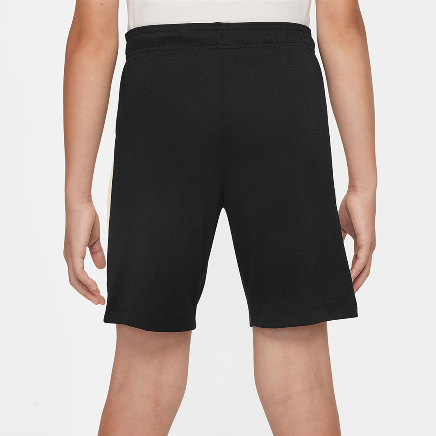 Nike Strike Short Kids